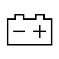 0556 M01Battery desktop
