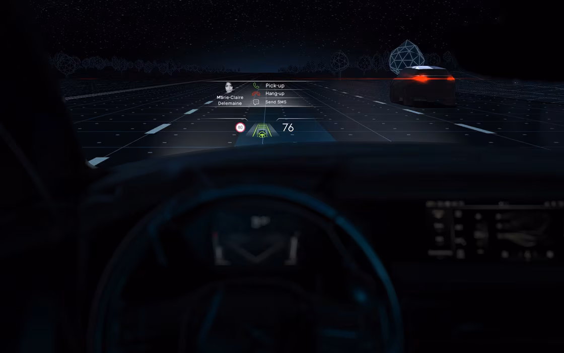 1 8 1 122 DS EXTENDED HEAD UP DISPLAY SmallXS8 5