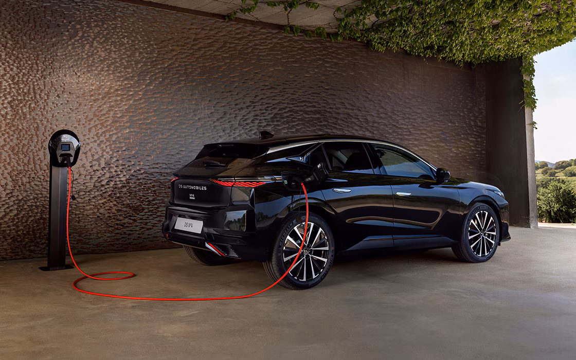 1 8 3 212 Free2move Charge SmallXS8 5