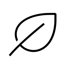 0120 CarSpeed desktop