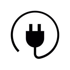 1553 M75RangeElectric desktop