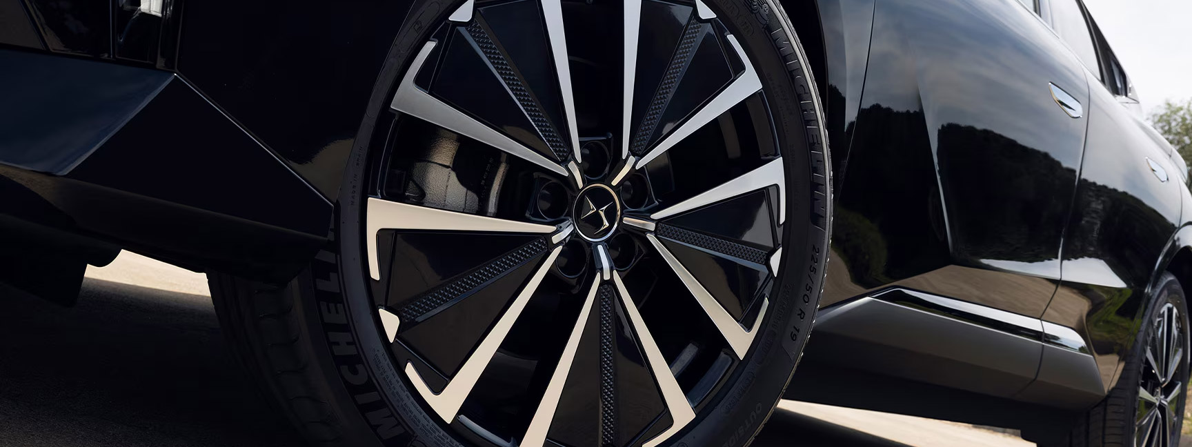 1-8-1_75_DS_D41_MCA_Forged_wheels_XXS54-25.jpg